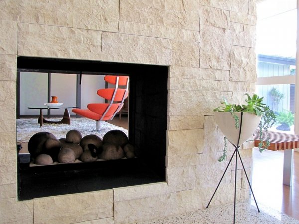 Tara Bussema - Neat Organization and Design