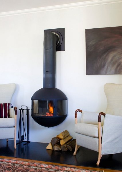 Siemasko + Verbridge - Interior Designers & Decorator