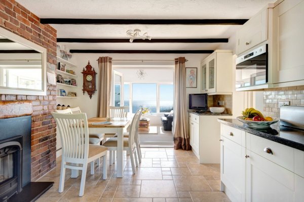 Colin Cadle Photography Photo Styling Jan Cadle