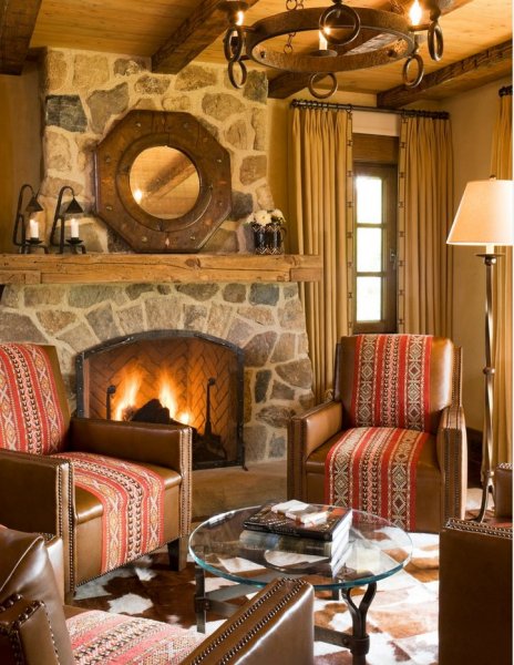 Pierce + Frye Architects Architects & Building Designers 