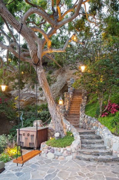 Gregg Abel Design & Construction Architects & Building Designers