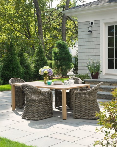 Rachel Reider Interiors Interior Designers & Decorators