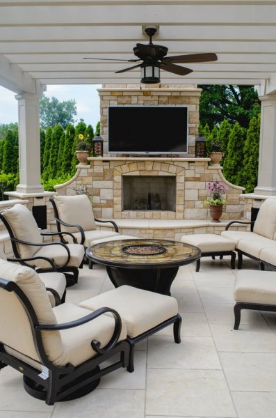 Tapestry Landscape Architecture Landscape Architects & Landscape Designers