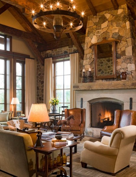 Pierce + Frye Architects Architects & Building Designers 