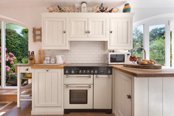 Colin Cadle Photography Photographers 