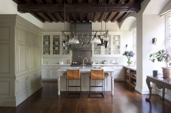 Artichoke Kitchen Designers & Remodelers