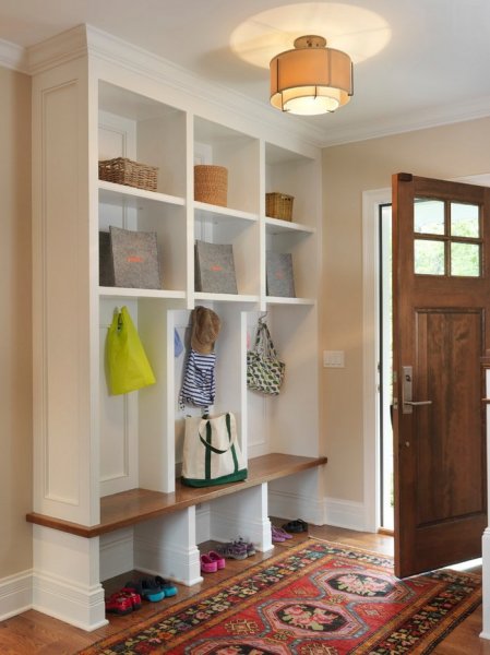 Meridian Design/Build Architects & Building Designers