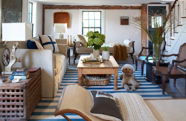 Faszerkezetű házfelújítás 