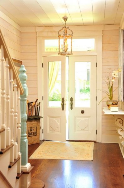 150 éves ház renoválása