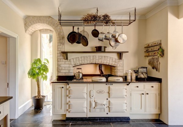 Colin Cadle Photography Photographers 