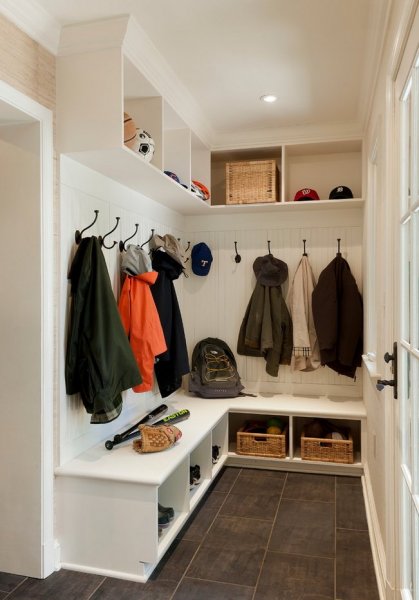 McGraw Bagnoli Architects Architects & Building Designers