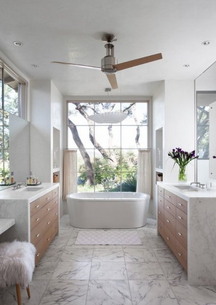 Ryan Street & Associates Architects & Building Designers 