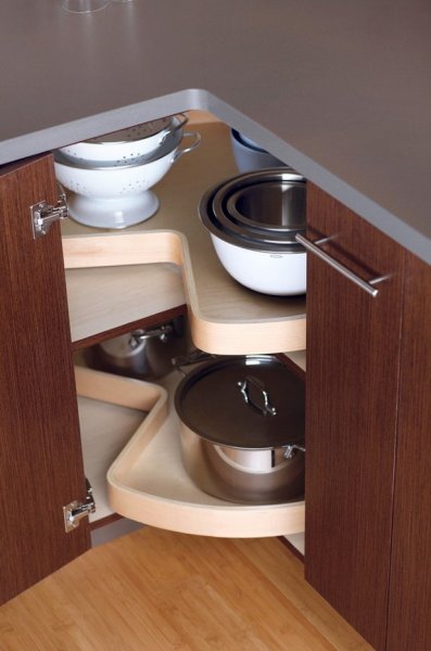 Dura Supreme Cabinetry Cabinets & Cabinetry