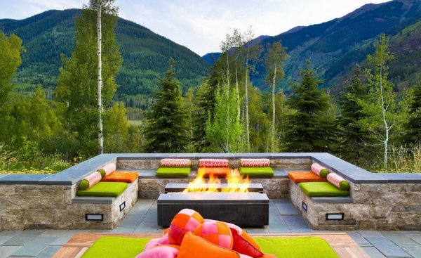 Jason Dewey Photography Photographers