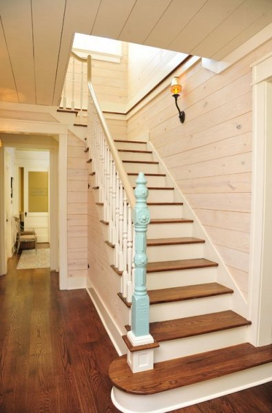 150 éves ház renoválása