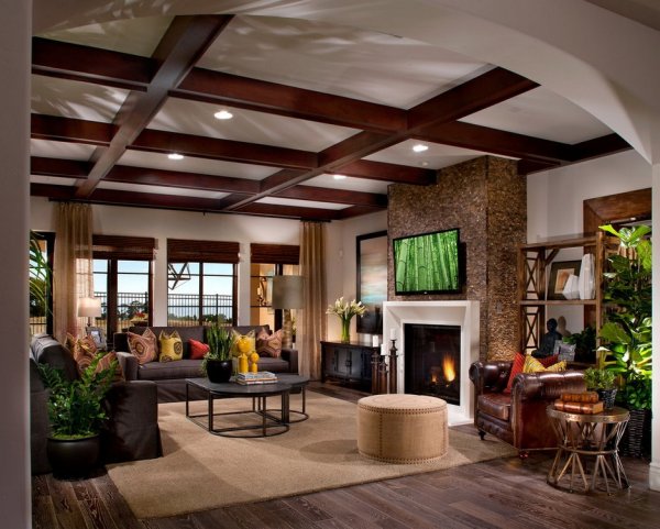 Danielian Associates Architecture + Planning Architects & Building Designers