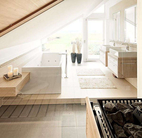 raum.atelier Interior Designers & Decorators 