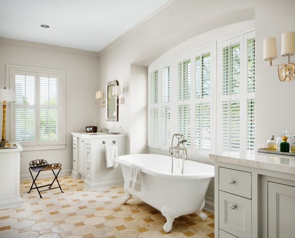 Robert Sanders Homes - Design-Build Firms Casey Dunn Photography