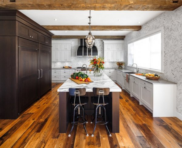 Astro Design Centre Kitchen & Bath Designers