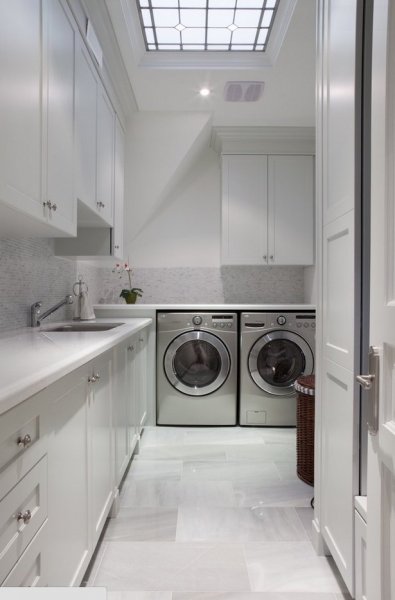 Silverpoint fine homes Design-Build Firms