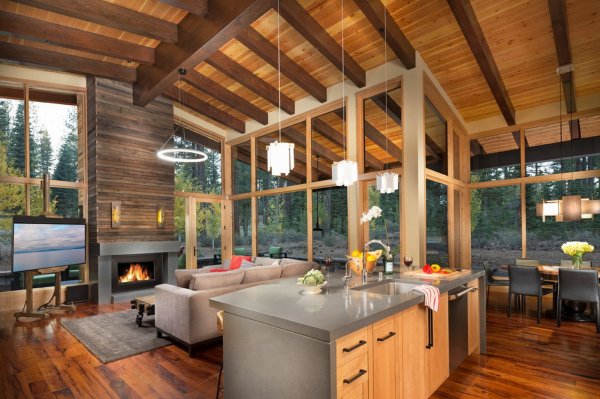 Ryan Group Architects Architects & Building Designers