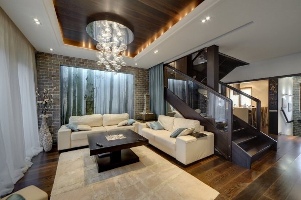 S&A Decor Interior Designers & Decorators 