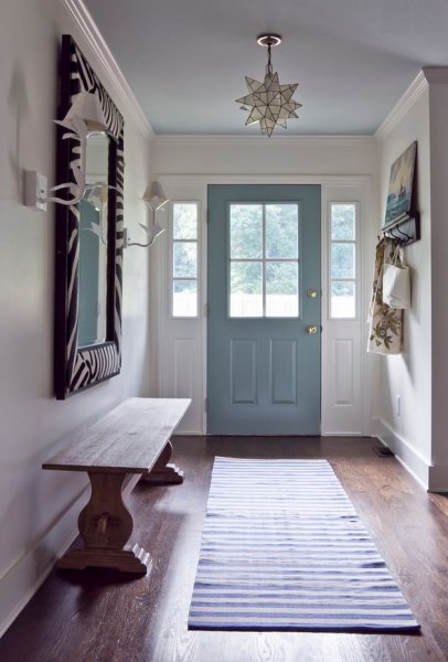 Julie Holloway Interior Designers & Decorators