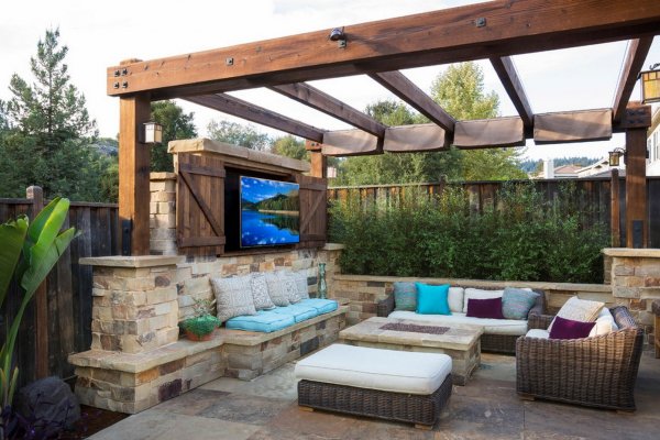 West Bay Landscape Co. Landscape Contractors