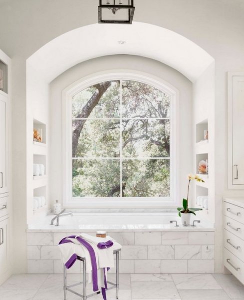 Ryan Street & Associates Architects & Building Designers 