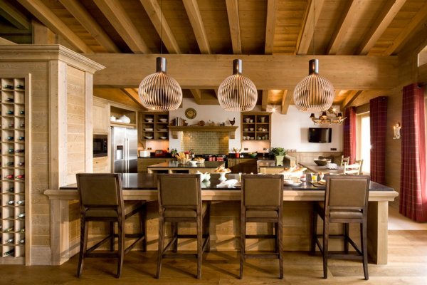 Helen Green Design Interior Designers & Decorators 