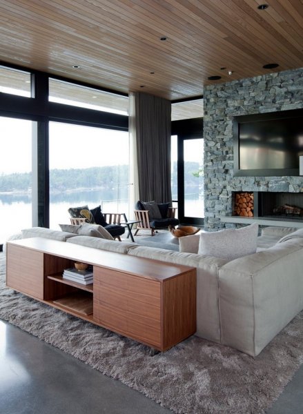 Marrimor (Previously McCarthy Hinder) Interior Designers & Decorators