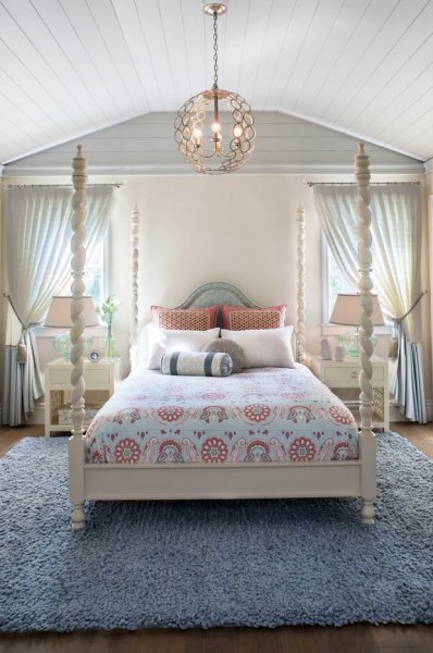 Norman Design Group, Inc. Interior Designers & Decorators 