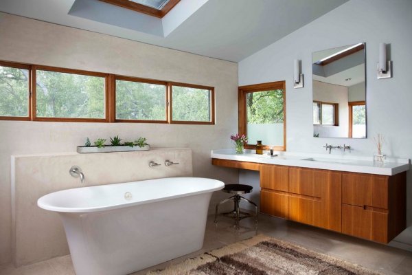 Cravotta Interiors Interior Designers & Decorators 