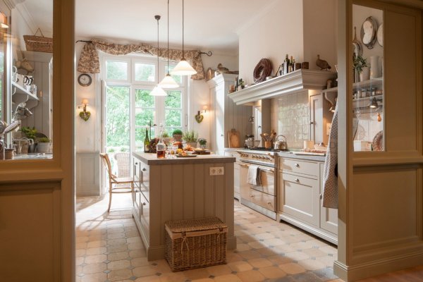 Photographie Tom Bendix Photographers 