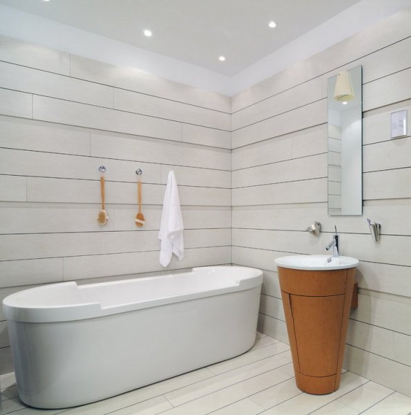 Prism Interiors Interior Designers & Decorators