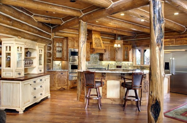 Rocky Mountain Homes Design-Build Firms