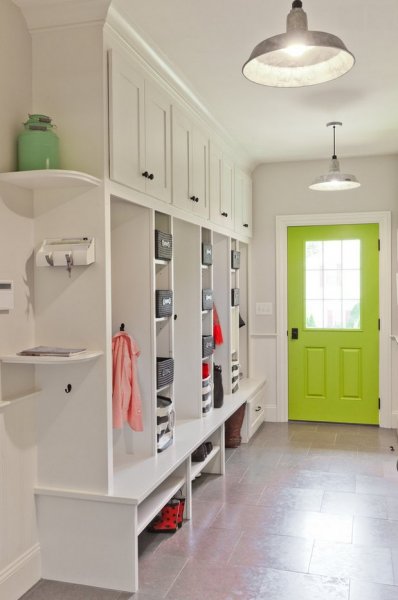 ASB Architecture Architects & Building Designers