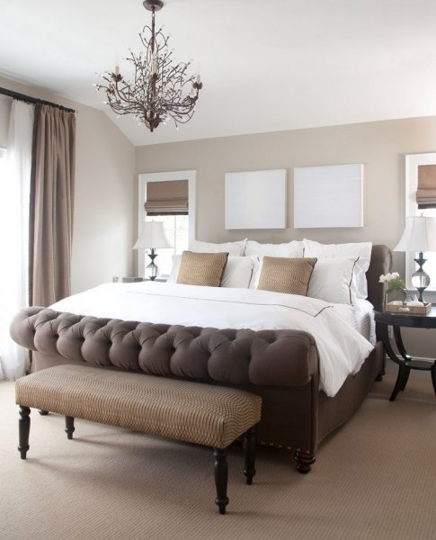 Chalet Architects & Building Designers 