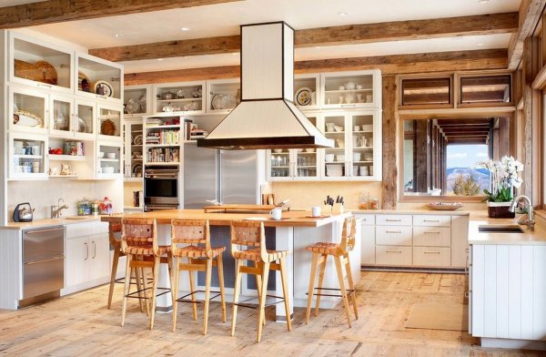 Sam Kachmar Architects Architects & Building Designers 