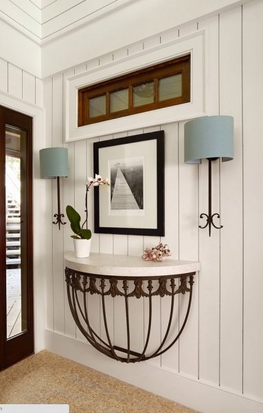 R.M. Buck Builders Design-Build Firms