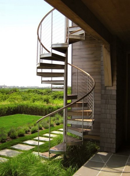 M Cohen and Sons Ironwork