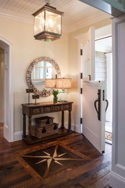 Norman Design Group, Inc. Interior Designers & Decorators