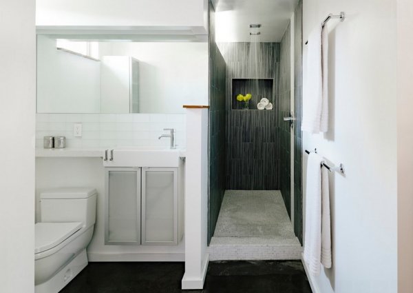 Transom Design Build Lincoln Barbour Photography 