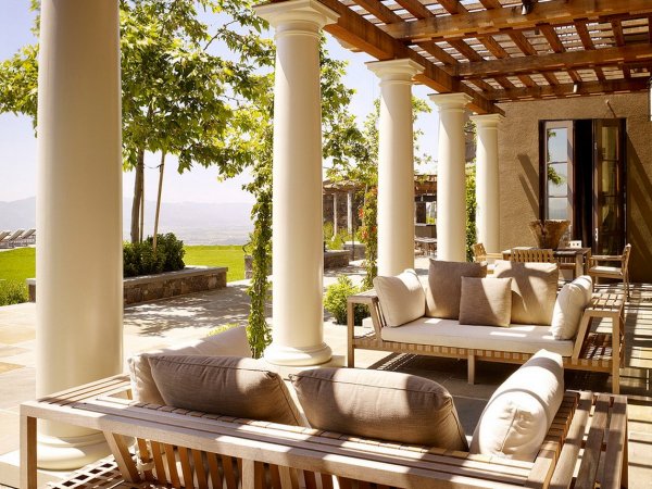 Blasen Landscape Architecture Landscape Architects & Landscape Designers