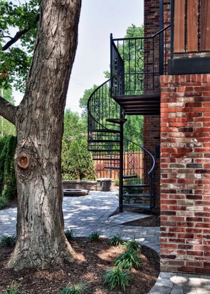 Hibbs Homes, LLC General Contractors 