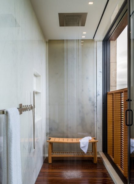 Blaze Makoid Architecture Architects & Building Designers