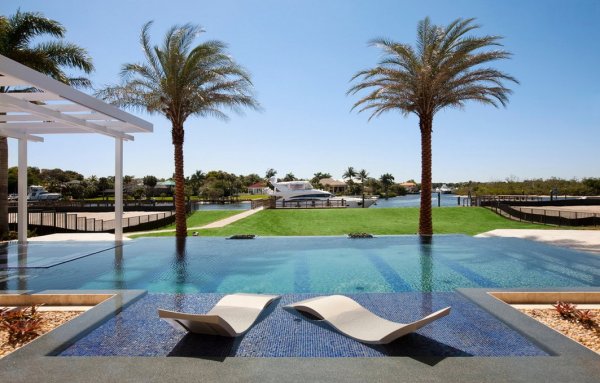 The Decorators Unlimited Interior Designers & Decorators