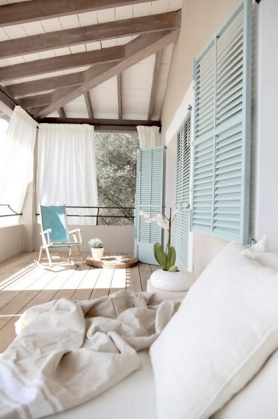 carde reimerdes Interior Designers & Decorators 