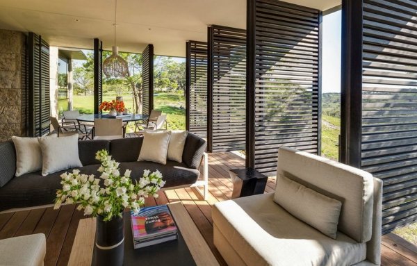 Sara Story Design Interior Designers & Decorators