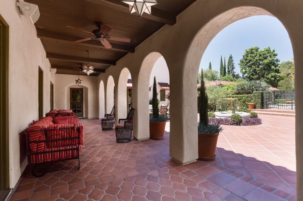 Chelsea Construction Corporation General Contractors